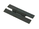From The Anvil - Beeswax 7" H Hinge (pair) | Sku. 33181 | Trade Door Handles.