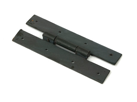From The Anvil - Beeswax 7" H Hinge (pair) | Sku. 33181 | Trade Door Handles.