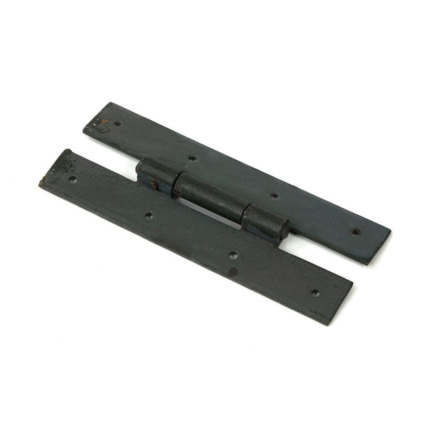 From The Anvil - Beeswax 7" H Hinge (pair) | Sku. 33181 | Trade Door Handles.
