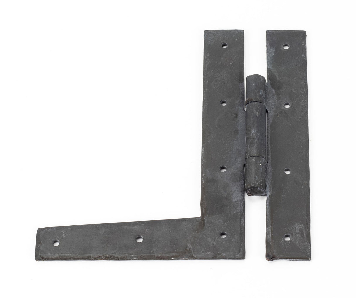 From The Anvil - Beeswax 7" HL Hinge (pair) | Sku. 33182 | Trade Door Handles.