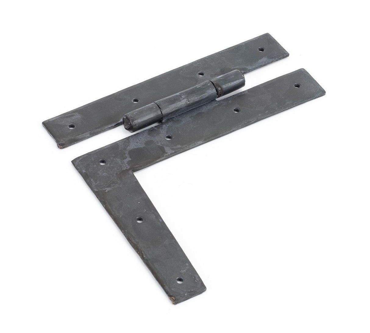 From The Anvil - Beeswax 7" HL Hinge (pair) | Sku. 33182 | Trade Door Handles.