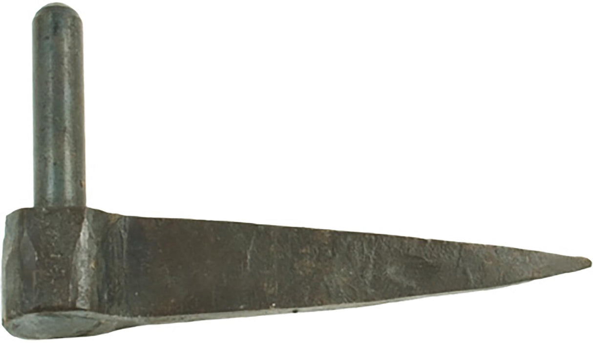 From The Anvil - Beeswax Spike Pin (pair) | Sku. 33190 | Trade Door Handles.