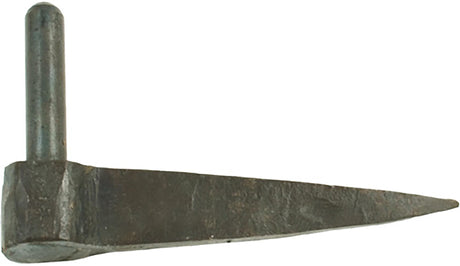 From The Anvil - Beeswax Spike Pin (pair) | Sku. 33190 | Trade Door Handles.