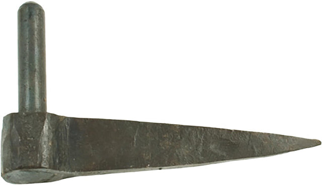 From The Anvil - Beeswax Spike Pin (pair) | Sku. 33190 | Trade Door Handles.