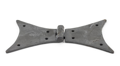 From The Anvil - Beeswax 5" Butterfly Hinge (pair) | Sku. 33200 | Trade Door Handles.