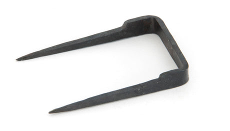 From The Anvil - Beeswax Staple Pin | Sku. 33202 | Trade Door Handles.