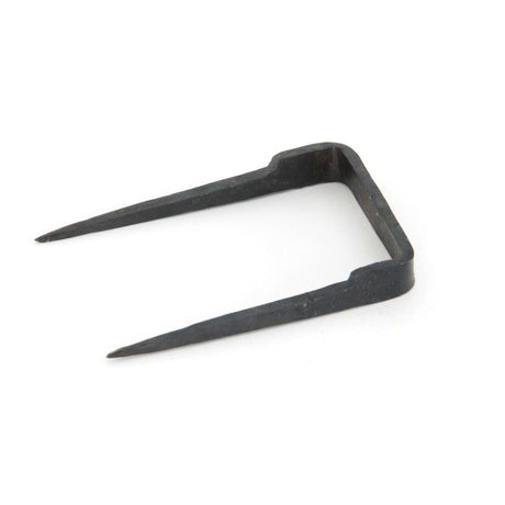 From The Anvil - Beeswax Staple Pin | Sku. 33202 | Trade Door Handles.