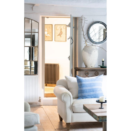 From The Anvil - Beeswax Staple Pin | Sku. 33202 | Trade Door Handles.