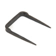 From The Anvil - Beeswax Staple Pin | Sku. 33202 | Trade Door Handles.