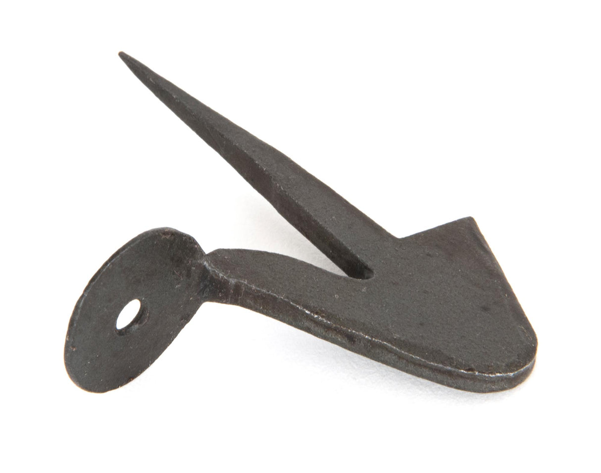 From The Anvil - Beeswax Frame Keep Pin | Sku. 33203 | Trade Door Handles.