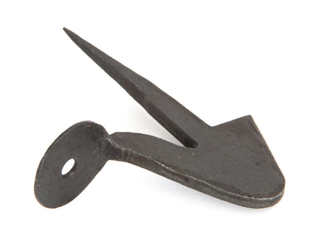 From The Anvil - Beeswax Frame Keep Pin | Sku. 33203 | Trade Door Handles.