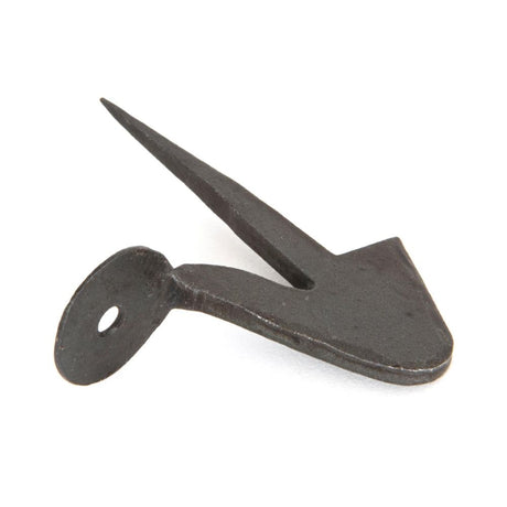 From The Anvil - Beeswax Frame Keep Pin | Sku. 33203 | Trade Door Handles.