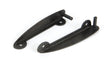 From The Anvil - Spare Fixings for 91493 Beeswax Letter Plate Cover (pair) | Sku. 33210K | Trade Door Handles.