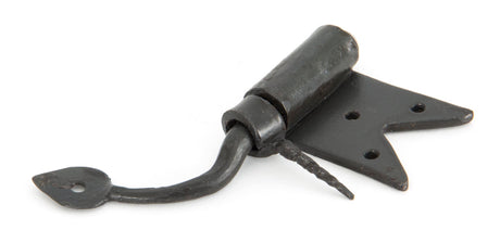 From The Anvil - Beeswax Shutter Hinge (pair) | Sku. 33213 | Trade Door Handles.