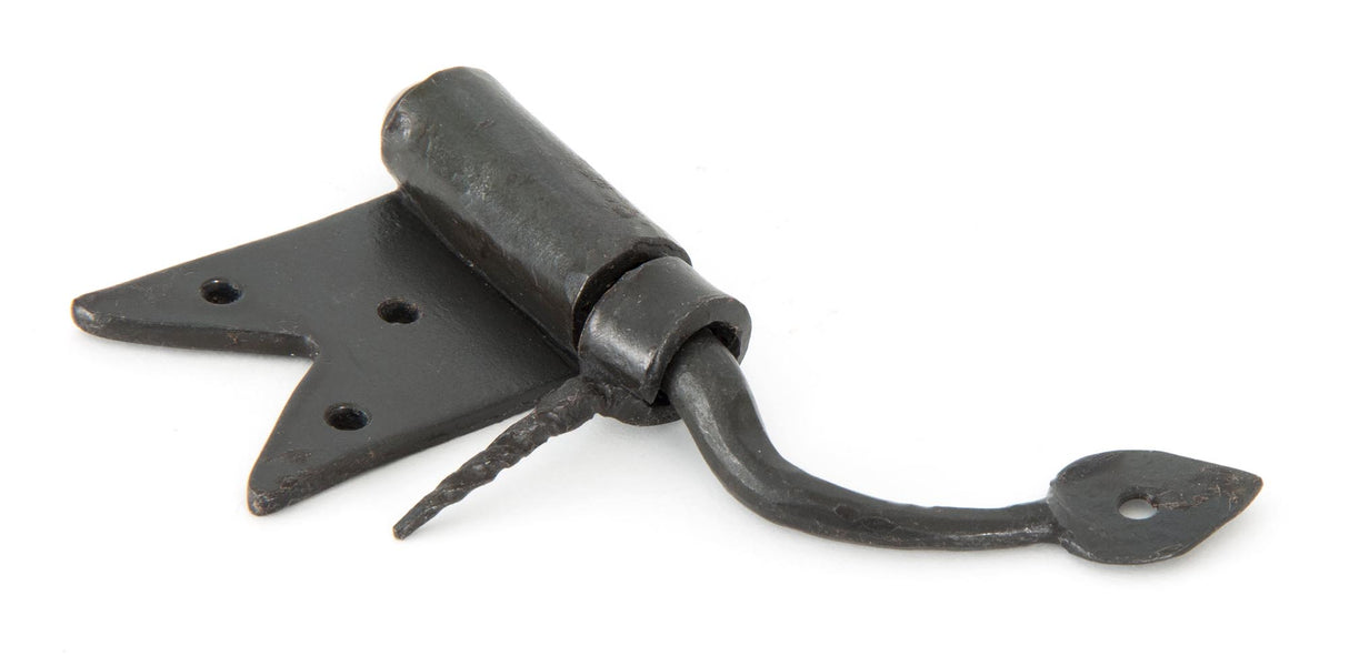 From The Anvil - Beeswax Shutter Hinge (pair) | Sku. 33213 | Trade Door Handles.