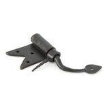 From The Anvil - Beeswax Shutter Hinge (pair) | Sku. 33213 | Trade Door Handles.