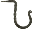 From The Anvil - Beeswax Cup Hook - Medium | Sku. 33221 | Trade Door Handles.