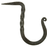 From The Anvil - Beeswax Cup Hook - Medium | Sku. 33221 | Trade Door Handles.