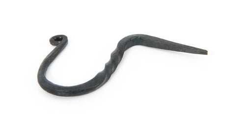 From The Anvil - Beeswax Cup Hook - Small | Sku. 33222 | Trade Door Handles.