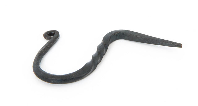 From The Anvil - Beeswax Cup Hook - Small | Sku. 33222 | Trade Door Handles.