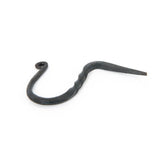 From The Anvil - Beeswax Cup Hook - Small | Sku. 33222 | Trade Door Handles.