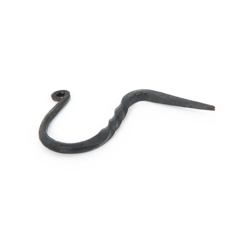 From The Anvil - Beeswax Cup Hook - Small | Sku. 33222 | Trade Door Handles.
