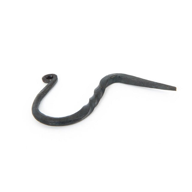 From The Anvil - Beeswax Cup Hook - Small | Sku. 33222 | Trade Door Handles.