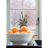 From The Anvil - Beeswax Monkeytail Espag - LH | Sku. 33225 | Trade Door Handles.