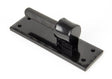 From The Anvil - Black Frame Hook for 33234 (pair) | Sku. 33234H | Trade Door Handles.