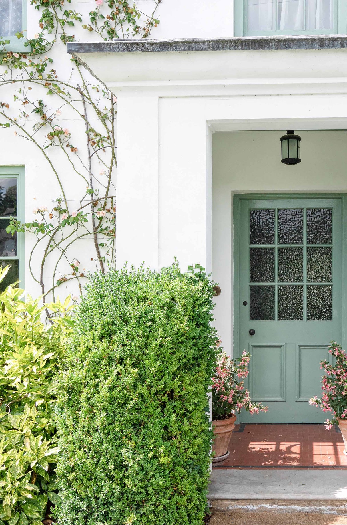 From The Anvil - Black Oval Mortice/Rim Knob Set | Sku. 33251 | Trade Door Handles.