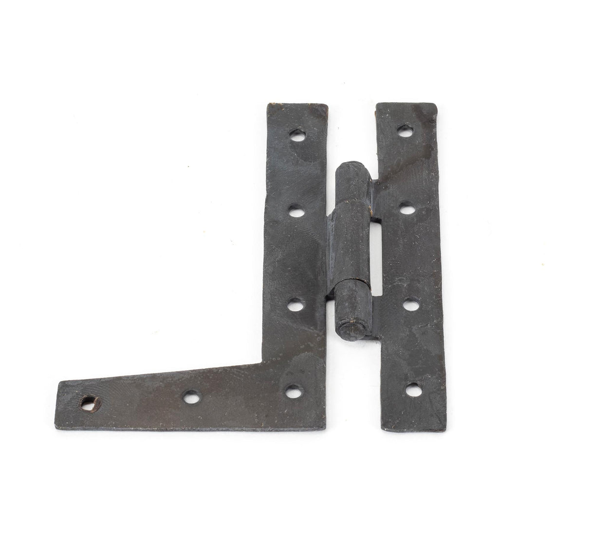 From The Anvil - Beeswax 3¼" HL Hinge (pair) | Sku. 33257 | Trade Door Handles.
