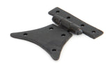 From The Anvil - Beeswax 2" Half Butterfly Hinge (pair) | Sku. 33258 | Trade Door Handles.