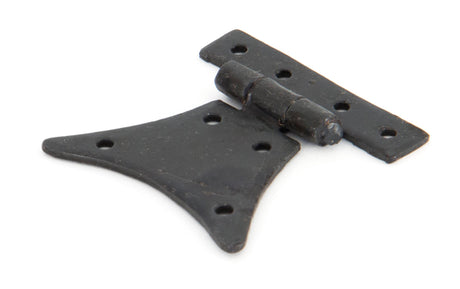 From The Anvil - Beeswax 2" Half Butterfly Hinge (pair) | Sku. 33258 | Trade Door Handles.