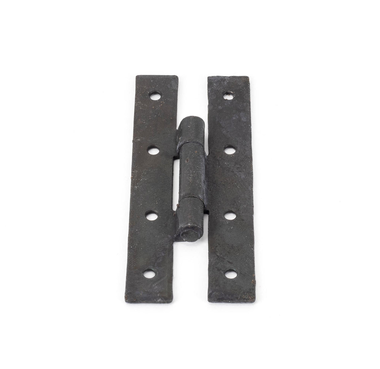 From The Anvil - Beeswax 3¼" H Hinge (pair) | Sku. 33260 | Trade Door Handles.