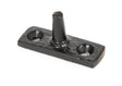 From The Anvil - Black Stay Pin | Sku. 33285 | Trade Door Handles.