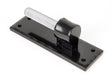 From The Anvil - Black Frame Hook Pin For 33286 (pair) | Sku. 33286H | Trade Door Handles.