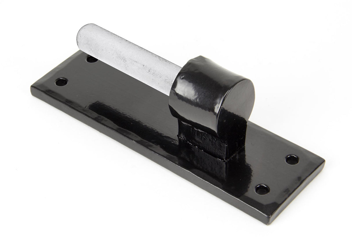 From The Anvil - Black Frame Hook Pin For 33286 (pair) | Sku. 33286H | Trade Door Handles.