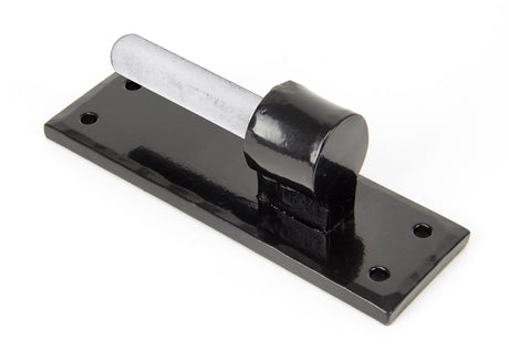 From The Anvil - Black Frame Hook Pin For 33286 (pair) | Sku. 33286H | Trade Door Handles.