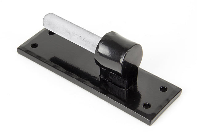 From The Anvil - Black Frame Hook Pin For 33286 (pair) | Sku. 33286H | Trade Door Handles.