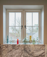 From The Anvil - Black Monkeytail Espag - RH | Sku. 33287 | Trade Door Handles.