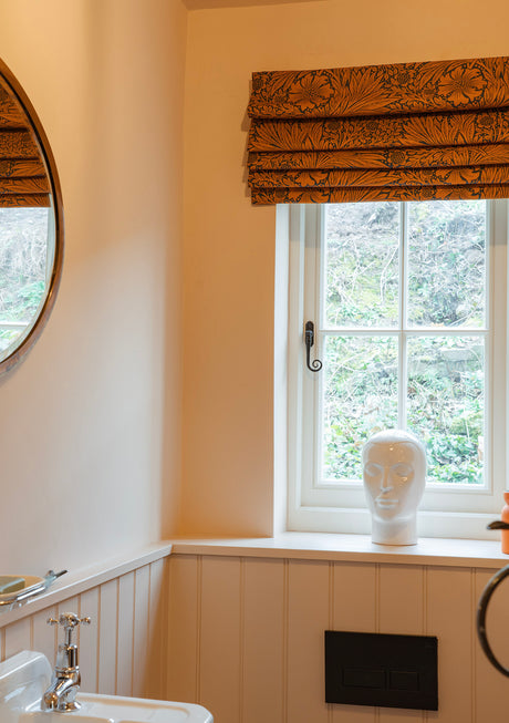 From The Anvil - Black Monkeytail Espag - RH | Sku. 33287 | Trade Door Handles.