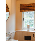 From The Anvil - Black Monkeytail Espag - RH | Sku. 33287 | Trade Door Handles.