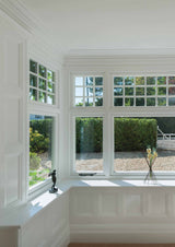 From The Anvil - Black 12" Handmade Peardrop Stay | Sku. 33293 | Trade Door Handles.