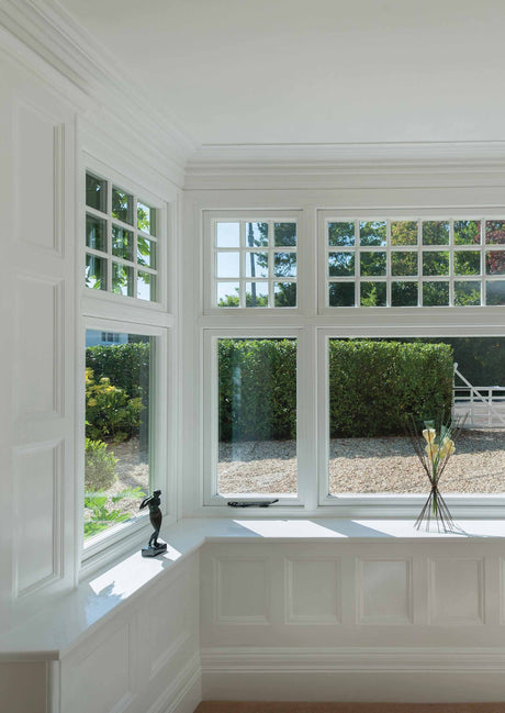 From The Anvil - Black 12" Handmade Peardrop Stay | Sku. 33293 | Trade Door Handles.