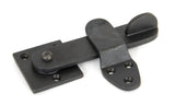From The Anvil - Beeswax Privacy Latch Set | Sku. 33296 | Trade Door Handles.