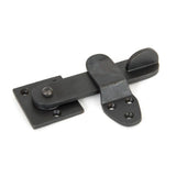 From The Anvil - Beeswax Privacy Latch Set | Sku. 33296 | Trade Door Handles.