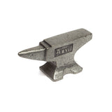 From The Anvil - Pewter Anvil Paper Weight | Sku. 33323 | Trade Door Handles.