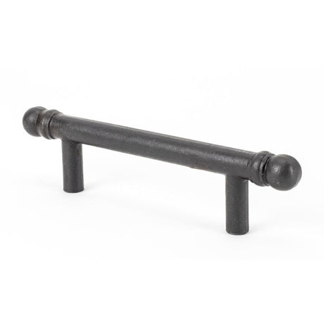 From The Anvil - Beeswax 156mm Bar Pull Handle | Sku. 33353 | Trade Door Handles.