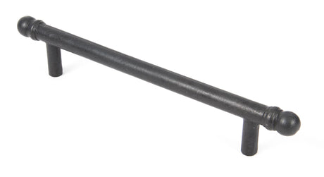 From The Anvil - Beeswax 220mm Bar Pull Handle | Sku. 33354 | Trade Door Handles.