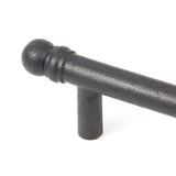 From The Anvil - Beeswax 344mm Bar Pull Handle | Sku. 33355 | Trade Door Handles.